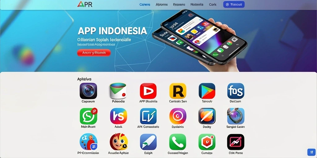 55rp - Contoh tantangan seru yang bisa dimainkan di 55RP.