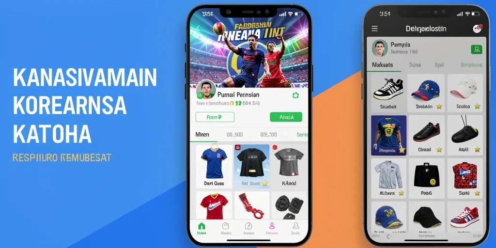 8qr - Proses pemindaian QR code yang mudah dan interaktif.