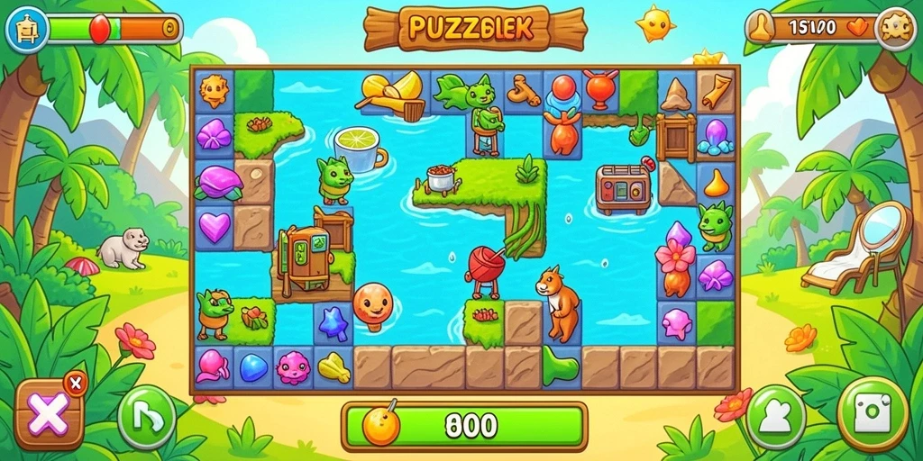 999zk - Mode permainan multiplayer yang seru dan menantang.