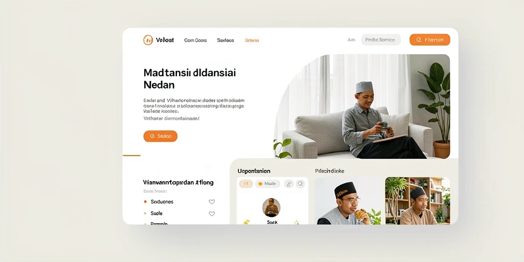 cadas138 - Mode permainan seru untuk dimainkan bersama teman.