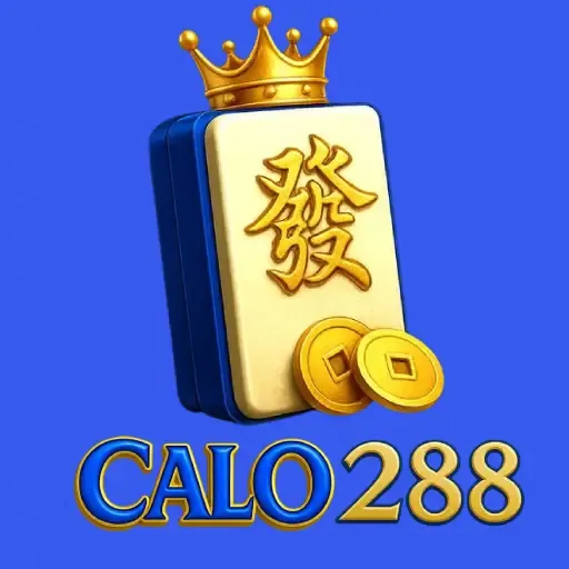 CALO288 - Game Seru untuk Penggemar Judi Online