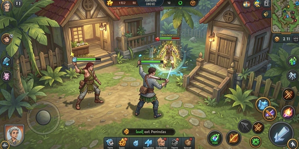 calo288 - Fitur permainan slot yang menarik.