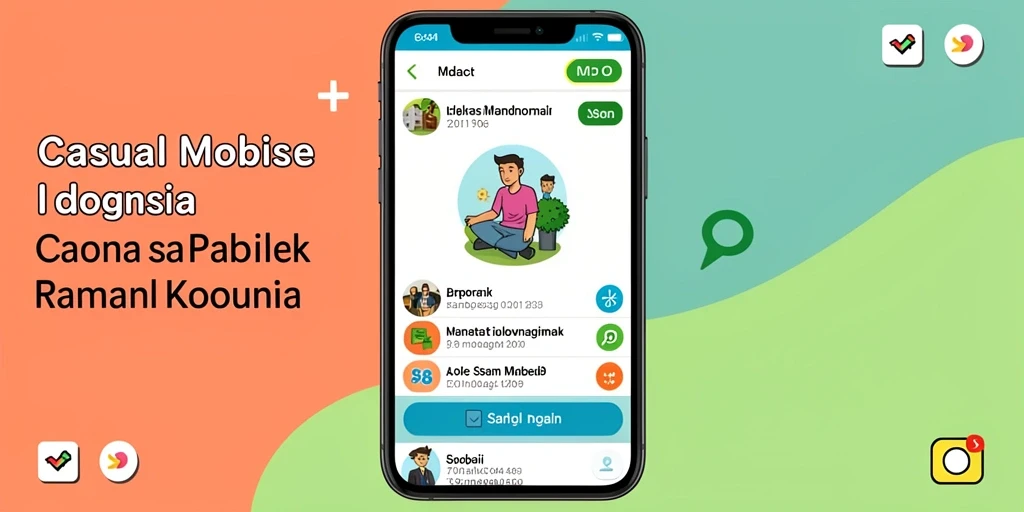 garuda138 - Beragam pilihan permainan yang membuat tidak cepat bosan.