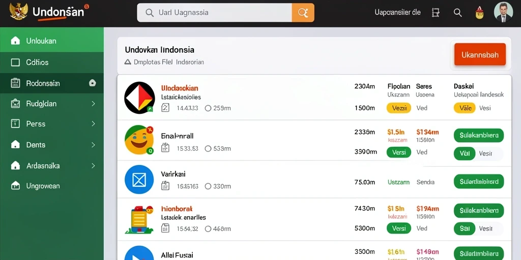 id777 - Gameplay seru dengan variasi level menantang.