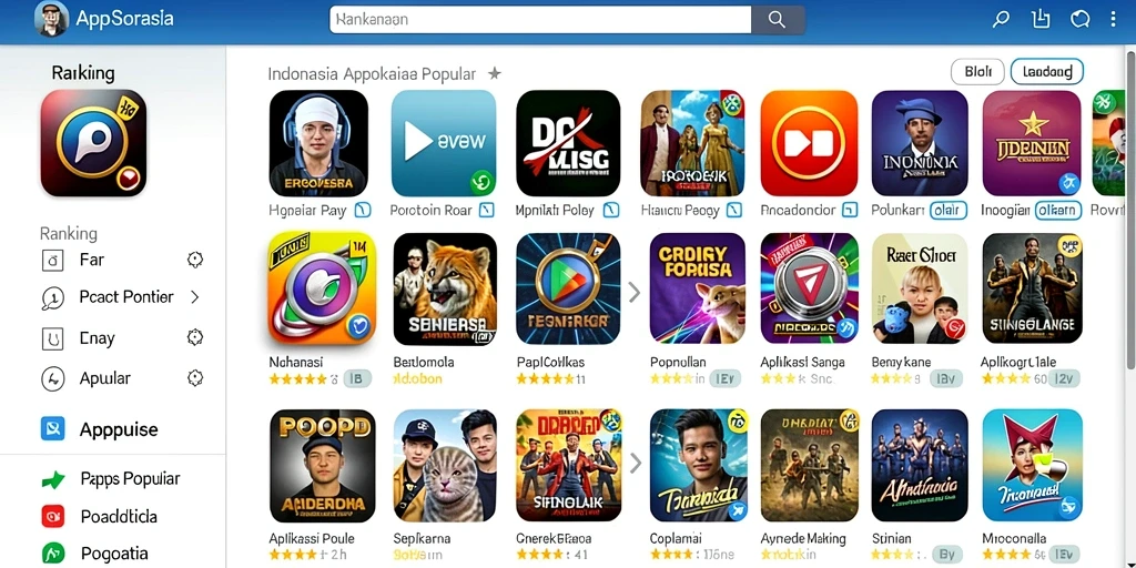jamin777 - Screenshot memperlihatkan beragam pilihan permainan yang tersedia di JAMIN777.