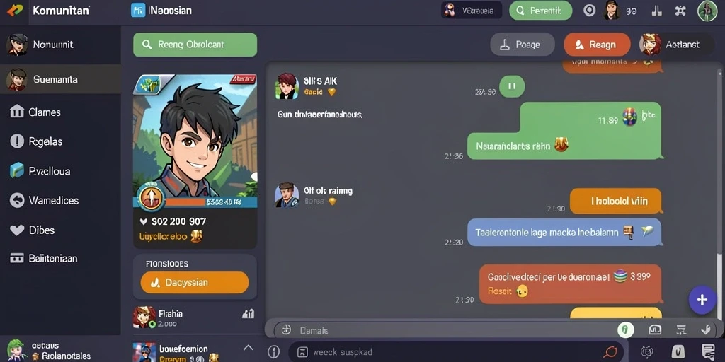 soju88 - Beragam pilihan permainan menarik untuk semua pemain.