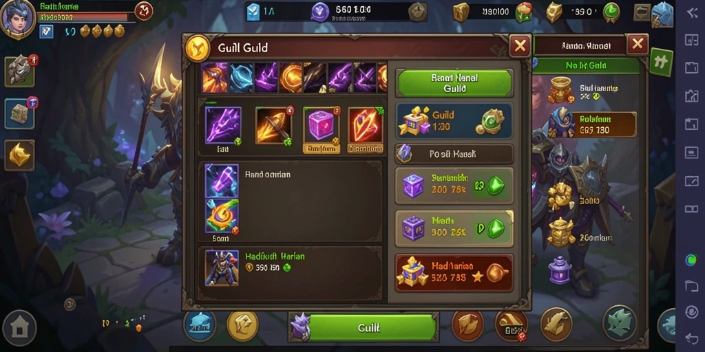 ultraslot - Fitur bonus yang menjadikannya lebih mengasyikkan.