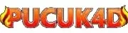 pucuk4d — Logo Resmi